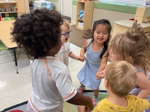 Primrose Waterside, early childhood education, best preschool in richmond texas, #primroseproud #earlylearning #primroseproud #primrose #Fall2026 #earlychildhoodeducation #earlylearning #EarlyChildhoodEducation Early Learning Childcare Center #1 Early Learning School McNeill Elementary School Frost Elementary School Adolphus Elementary School Oakland Elementary School 77406 Harvest Green Long Meadow Farms Waterside Estates Pecan Grove Waterview Fieldstone Aliana Richond, Texas McCrary Meadows Texana Plantation Lakes of Bella Terra Grand Parkway Foster High School Travis High School