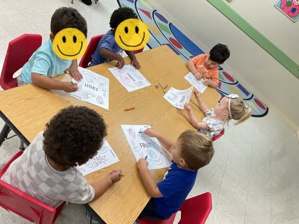 Primrose Waterside, early childhood education, best preschool in richmond texas, #primroseproud #earlylearning #primroseproud #primrose #Fall2026 #earlychildhoodeducation #earlylearning #EarlyChildhoodEducation Early Learning Childcare Center #1 Early Learning School McNeill Elementary School Frost Elementary School Adolphus Elementary School Oakland Elementary School 77406 Harvest Green Long Meadow Farms Waterside Estates Pecan Grove Waterview Fieldstone Aliana Richond, Texas McCrary Meadows Texana Plantation Lakes of Bella Terra Grand Parkway Foster High School Travis High School