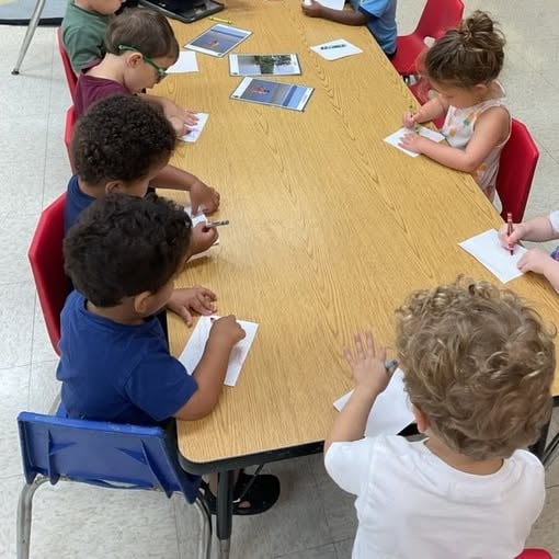 Primrose Waterside, early childhood education, best preschool in richmond texas, #primroseproud #earlylearning #primroseproud #primrose #Fall2026 #earlychildhoodeducation #earlylearning #EarlyChildhoodEducation Early Learning Childcare Center #1 Early Learning School McNeill Elementary School Frost Elementary School Adolphus Elementary School Oakland Elementary School 77406 Harvest Green Long Meadow Farms Waterside Estates Pecan Grove Waterview Fieldstone Aliana Richond, Texas McCrary Meadows Texana Plantation Lakes of Bella Terra Grand Parkway Foster High School Travis High School