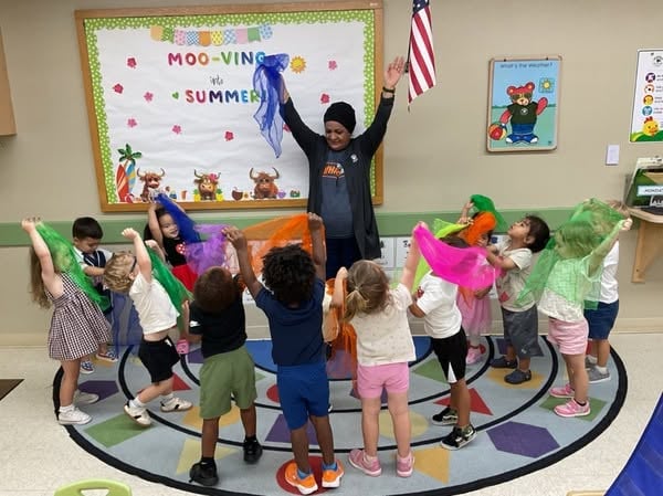 Primrose Waterside, early childhood education, best preschool in richmond texas, #primroseproud #earlylearning #primroseproud #primrose #Fall2026 #earlychildhoodeducation #earlylearning #EarlyChildhoodEducation Early Learning Childcare Center #1 Early Learning School McNeill Elementary School Frost Elementary School Adolphus Elementary School Oakland Elementary School 77406 Harvest Green Long Meadow Farms Waterside Estates Pecan Grove Waterview Fieldstone Aliana Richond, Texas McCrary Meadows Texana Plantation Lakes of Bella Terra Grand Parkway Foster High School Travis High School