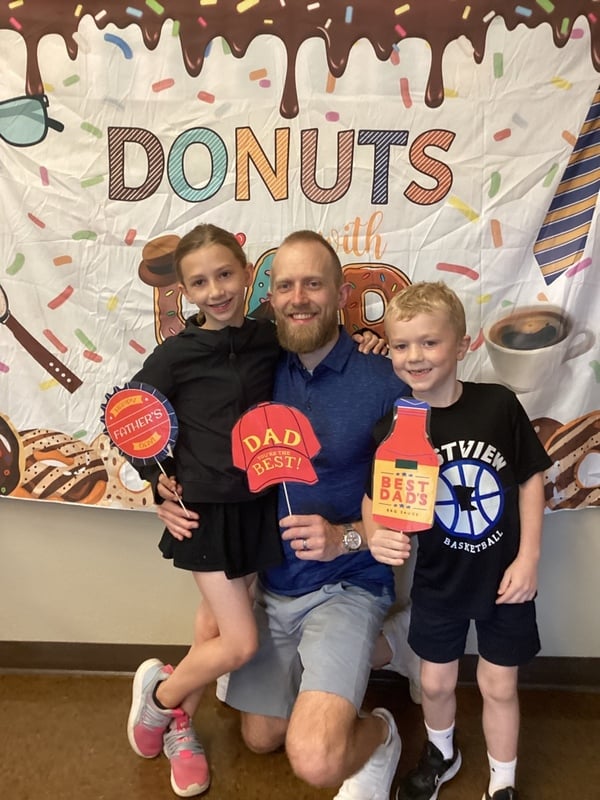 Father's Day