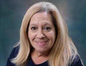 Ms. Diana G.