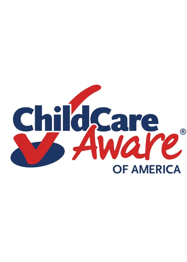 CHILD CARE AWARE PROGRAM