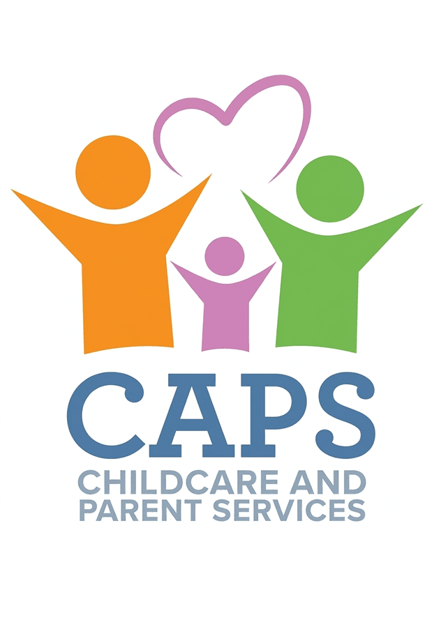 CAPS Program