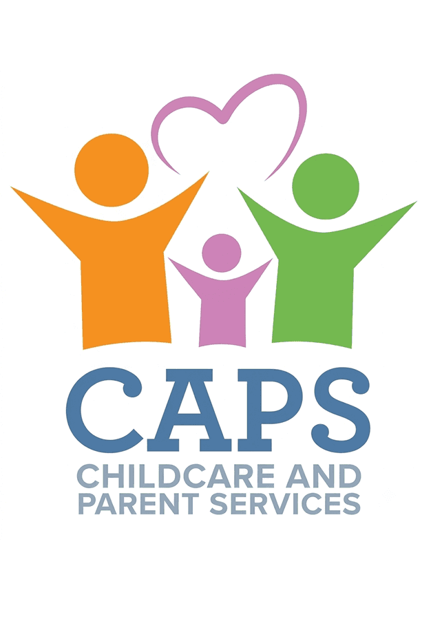 CAPS Program