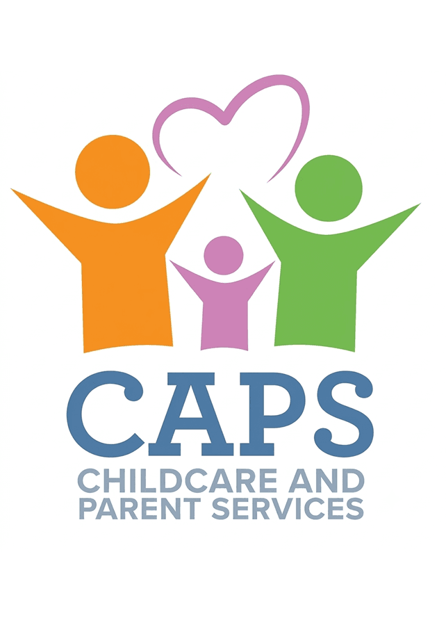 CAPS Program