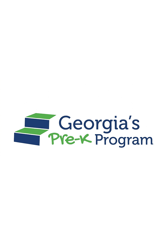 Georgia Pre-K Program