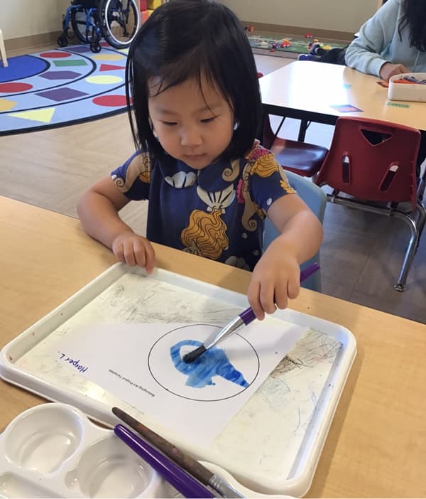 Painting