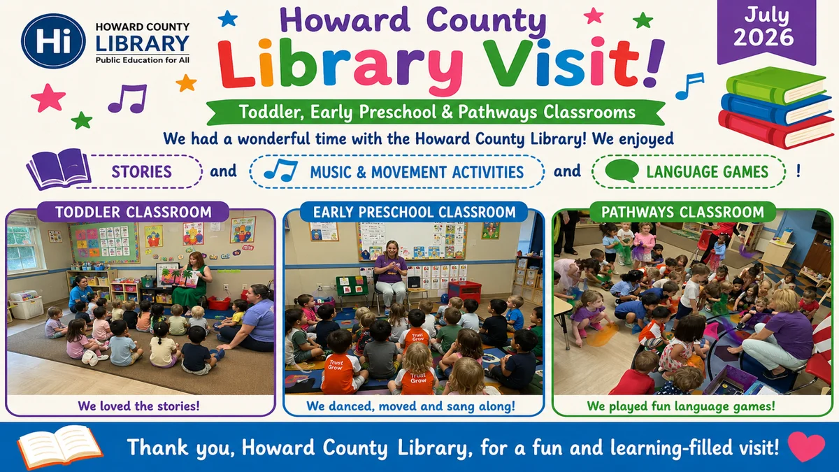 LibraryVisit