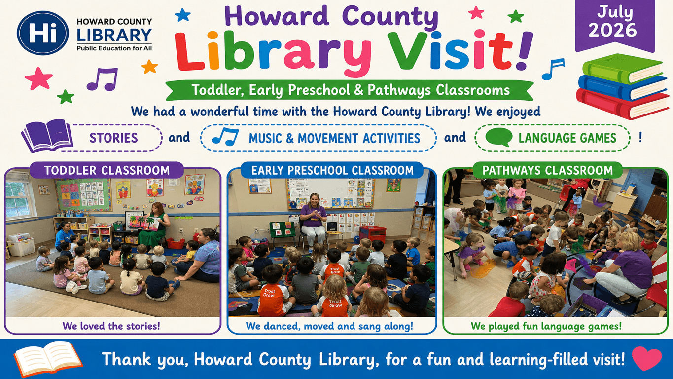 LibraryVisit