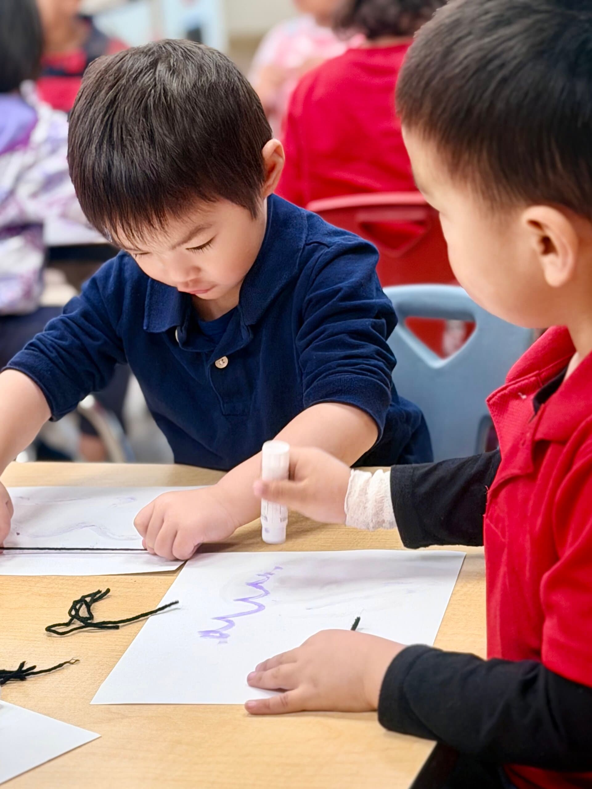 Toddler Daycare, Toddler Preschool, Best toddler Daycare in San Jose, Best preschool in San Jose