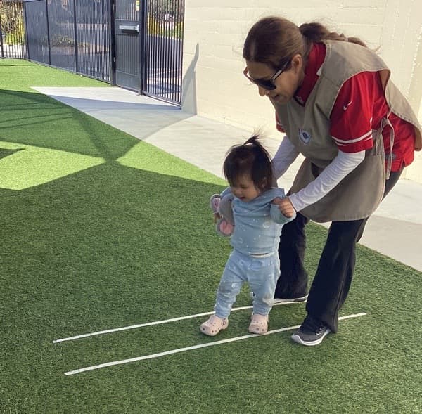 Toddler Daycare, Toddler Preschool, Best toddler Daycare in San Jose, Best preschool in San Jose