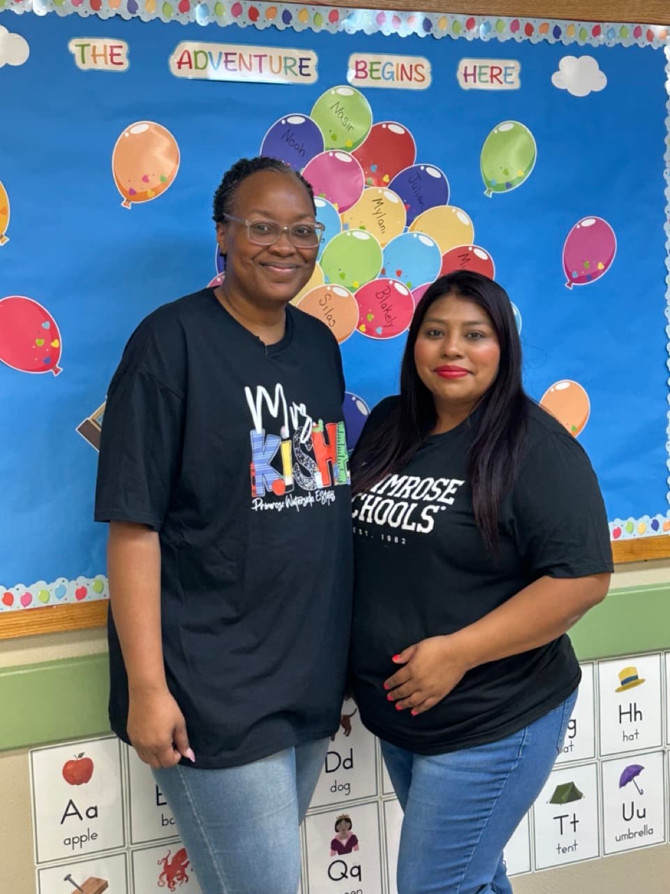Primrose Waterside, early childhood education, best preschool in richmond texas, #primroseproud #earlylearning #primroseproud #primrose #Fall2026 #earlychildhoodeducation #earlylearning #EarlyChildhoodEducation Early Learning Childcare Center #1 Early Learning School McNeill Elementary School Frost Elementary School Adolphus Elementary School Oakland Elementary School 77406 Harvest Green Long Meadow Farms Waterside Estates Pecan Grove Waterview Fieldstone Aliana Richond, Texas McCrary Meadows Texana Plantation Lakes of Bella Terra Grand Parkway Foster High School Travis High School