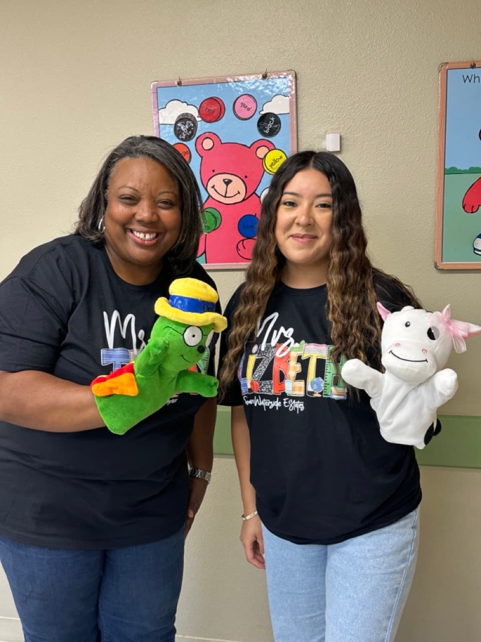 Primrose Waterside, early childhood education, best preschool in richmond texas, #primroseproud #earlylearning #primroseproud #primrose #Fall2026 #earlychildhoodeducation #earlylearning #EarlyChildhoodEducation Early Learning Childcare Center #1 Early Learning School McNeill Elementary School Frost Elementary School Adolphus Elementary School Oakland Elementary School 77406 Harvest Green Long Meadow Farms Waterside Estates Pecan Grove Waterview Fieldstone Aliana Richond, Texas McCrary Meadows Texana Plantation Lakes of Bella Terra Grand Parkway Foster High School Travis High School