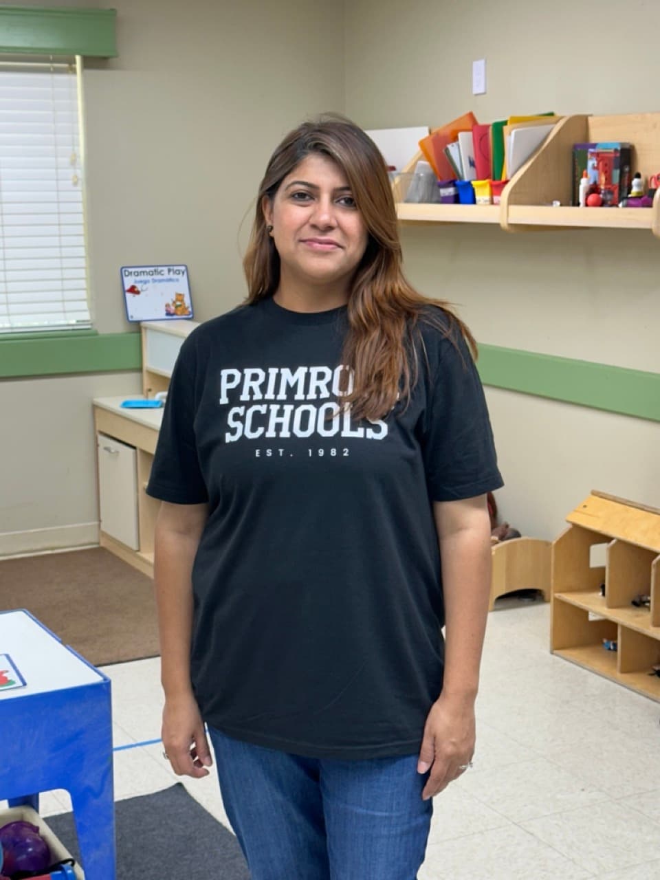 Primrose Waterside, early childhood education, best preschool in richmond texas, #primroseproud #earlylearning #primroseproud #primrose #Fall2026 #earlychildhoodeducation #earlylearning #EarlyChildhoodEducation Early Learning Childcare Center #1 Early Learning School McNeill Elementary School Frost Elementary School Adolphus Elementary School Oakland Elementary School 77406 Harvest Green Long Meadow Farms Waterside Estates Pecan Grove Waterview Fieldstone Aliana Richond, Texas McCrary Meadows Texana Plantation Lakes of Bella Terra Grand Parkway Foster High School Travis High School