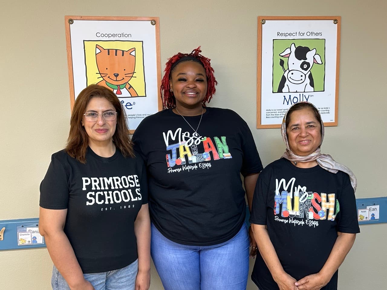 Primrose Waterside, early childhood education, best preschool in richmond texas, #primroseproud #earlylearning #primroseproud #primrose #Fall2026 #earlychildhoodeducation #earlylearning #EarlyChildhoodEducation Early Learning Childcare Center #1 Early Learning School McNeill Elementary School Frost Elementary School Adolphus Elementary School Oakland Elementary School 77406 Harvest Green Long Meadow Farms Waterside Estates Pecan Grove Waterview Fieldstone Aliana Richond, Texas McCrary Meadows Texana Plantation Lakes of Bella Terra Grand Parkway Foster High School Travis High School