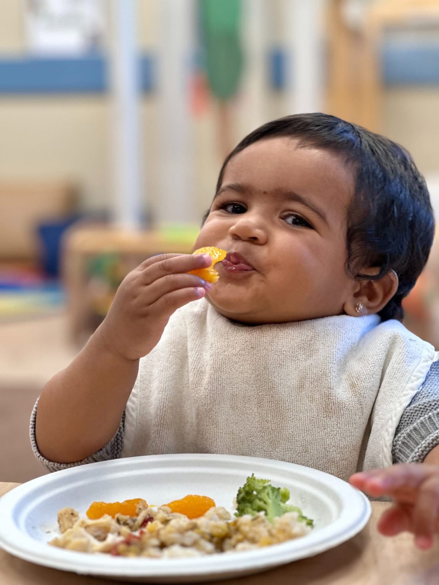 Pre-kindergarten programInfant Daycare, Infant Preschool, Best Infant Daycare in San Jose, Best preschool in San Jose near you, Pre-kindergarten program in San Jose, Pre-K school near you, Pre-K school in San Jose, STEM program for toddlers, Infant daycare, Infant care