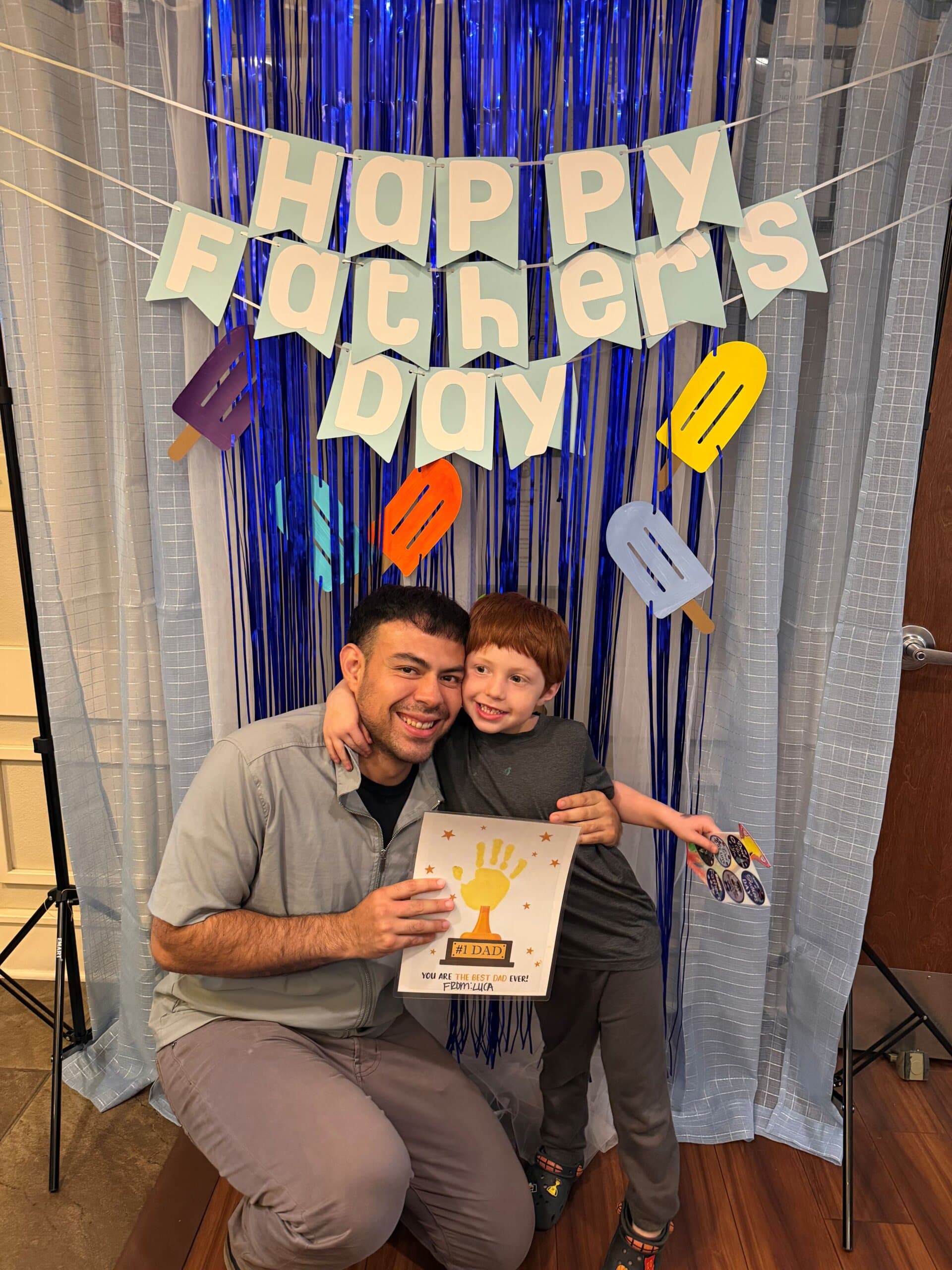 National Read Across America Day