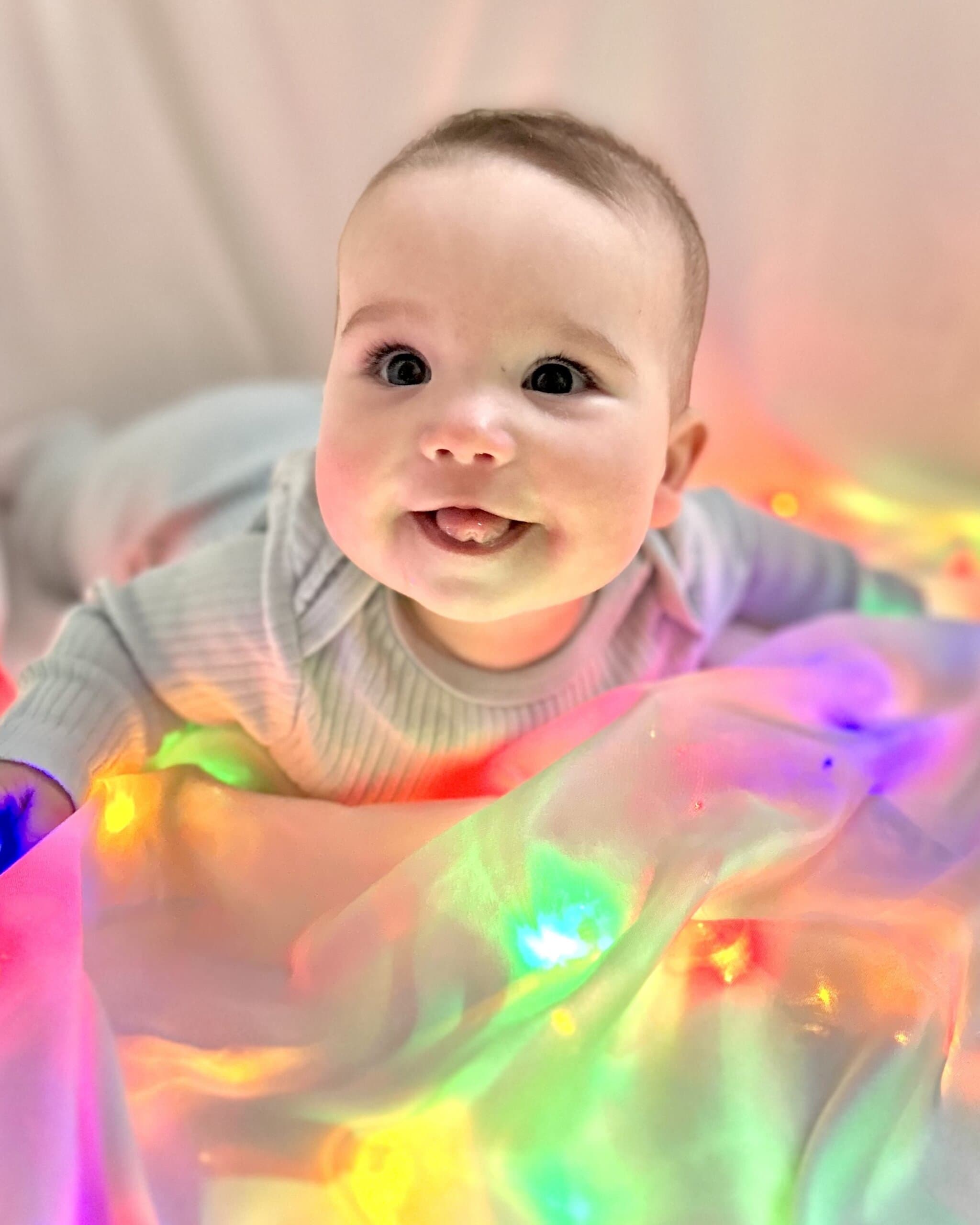 Child Care Plano Texas