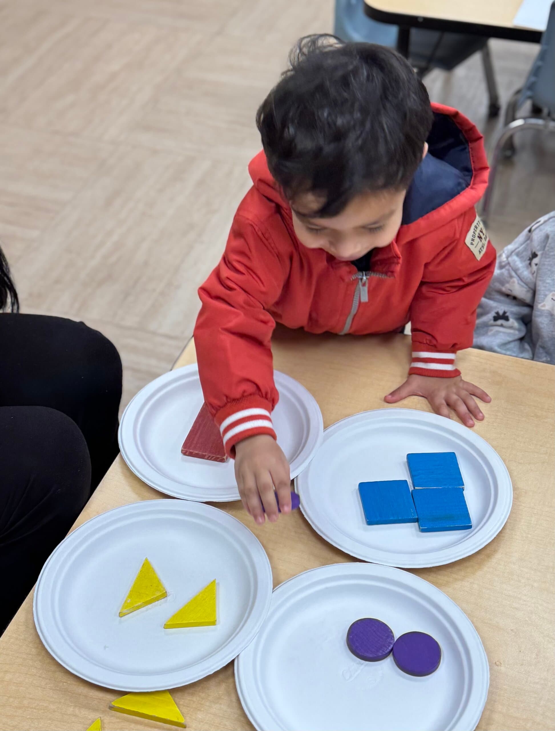 Toddler Daycare, Toddler Preschool, Best toddler Daycare in San Jose, Best preschool in San Jose