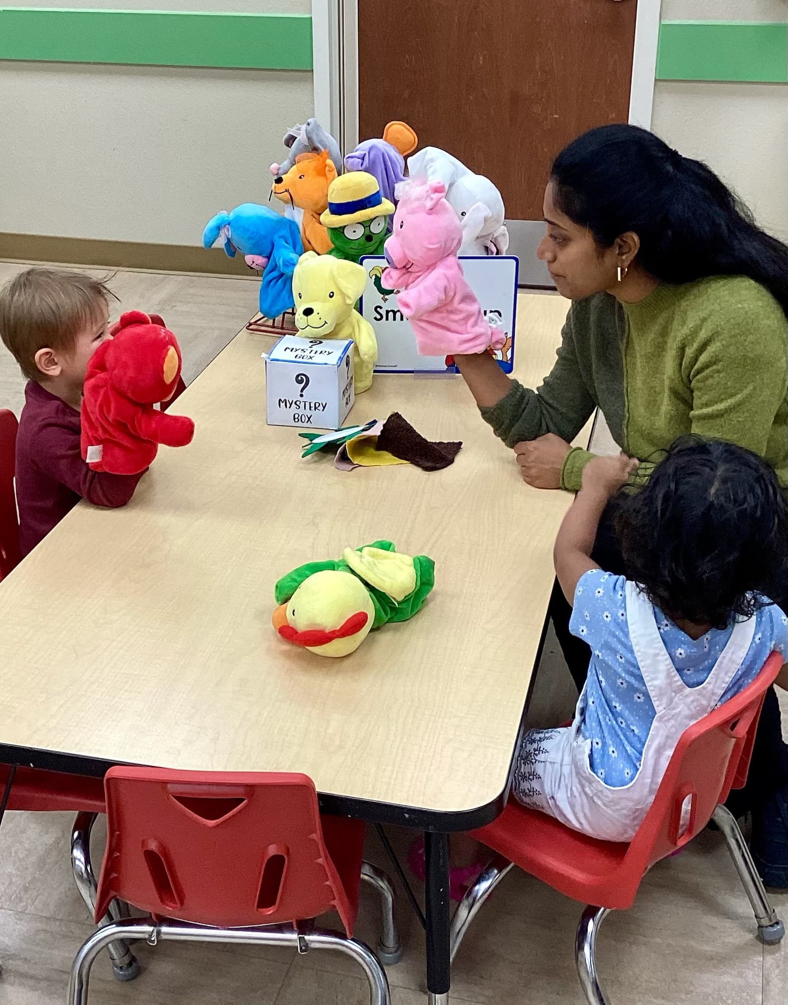 Toddler Daycare, Toddler Preschool, Best toddler Daycare in San Jose, Best preschool in San Jose