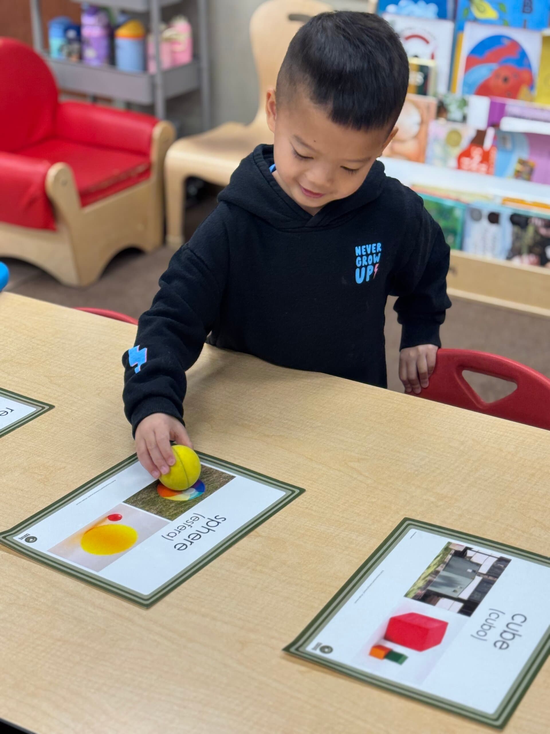 Toddler Daycare, Toddler Preschool, Best toddler Daycare in San Jose, Best preschool in San Jose