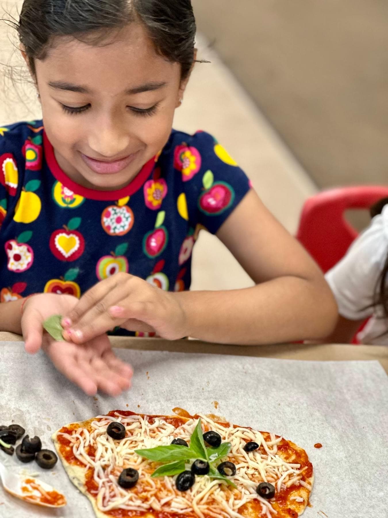 Toddler Daycare, Toddler Preschool, Best toddler Daycare in San Jose, Best preschool in San Jose