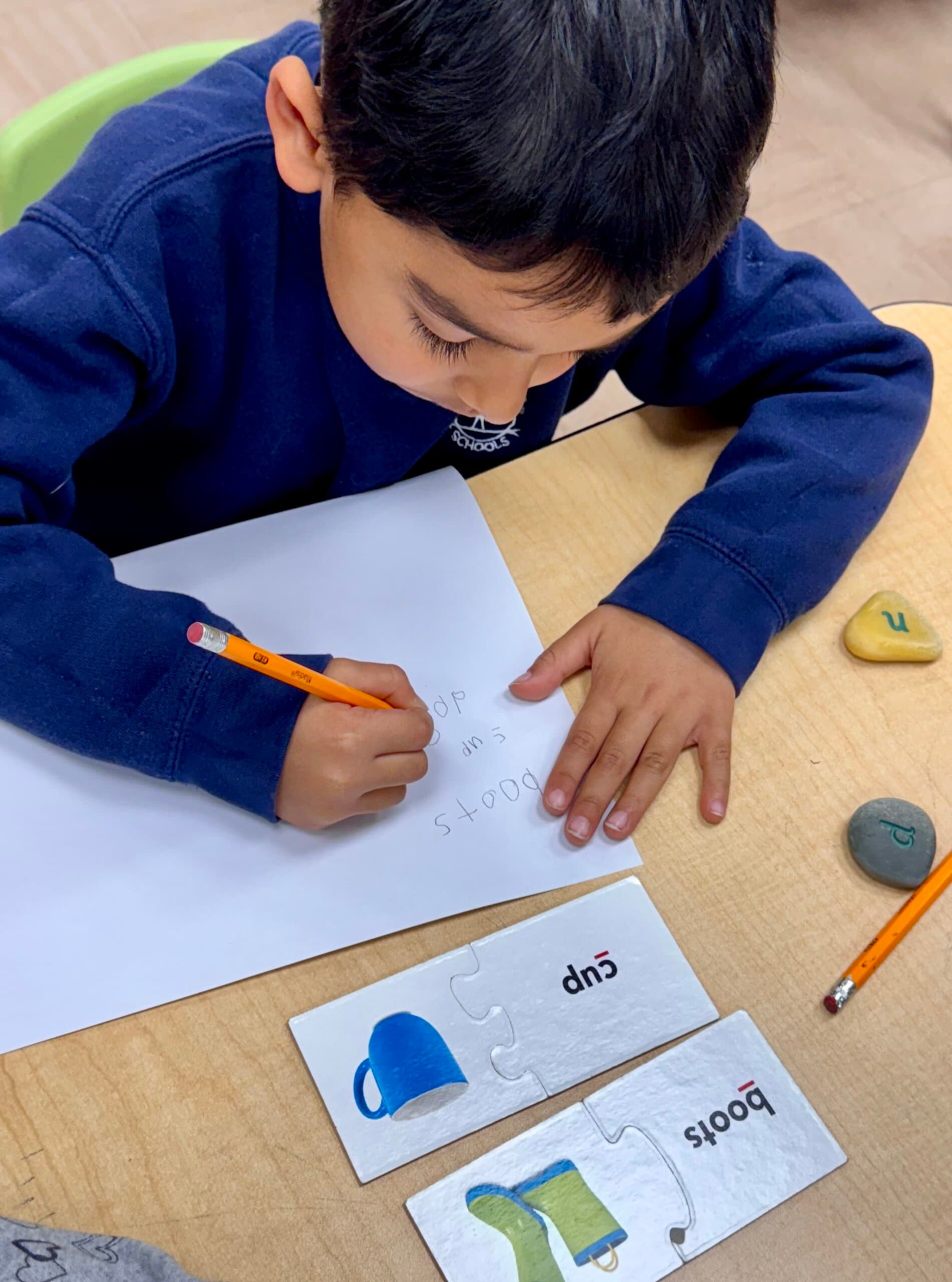 Toddler Daycare, Toddler Preschool, Best toddler Daycare in San Jose, Best preschool in San Jose