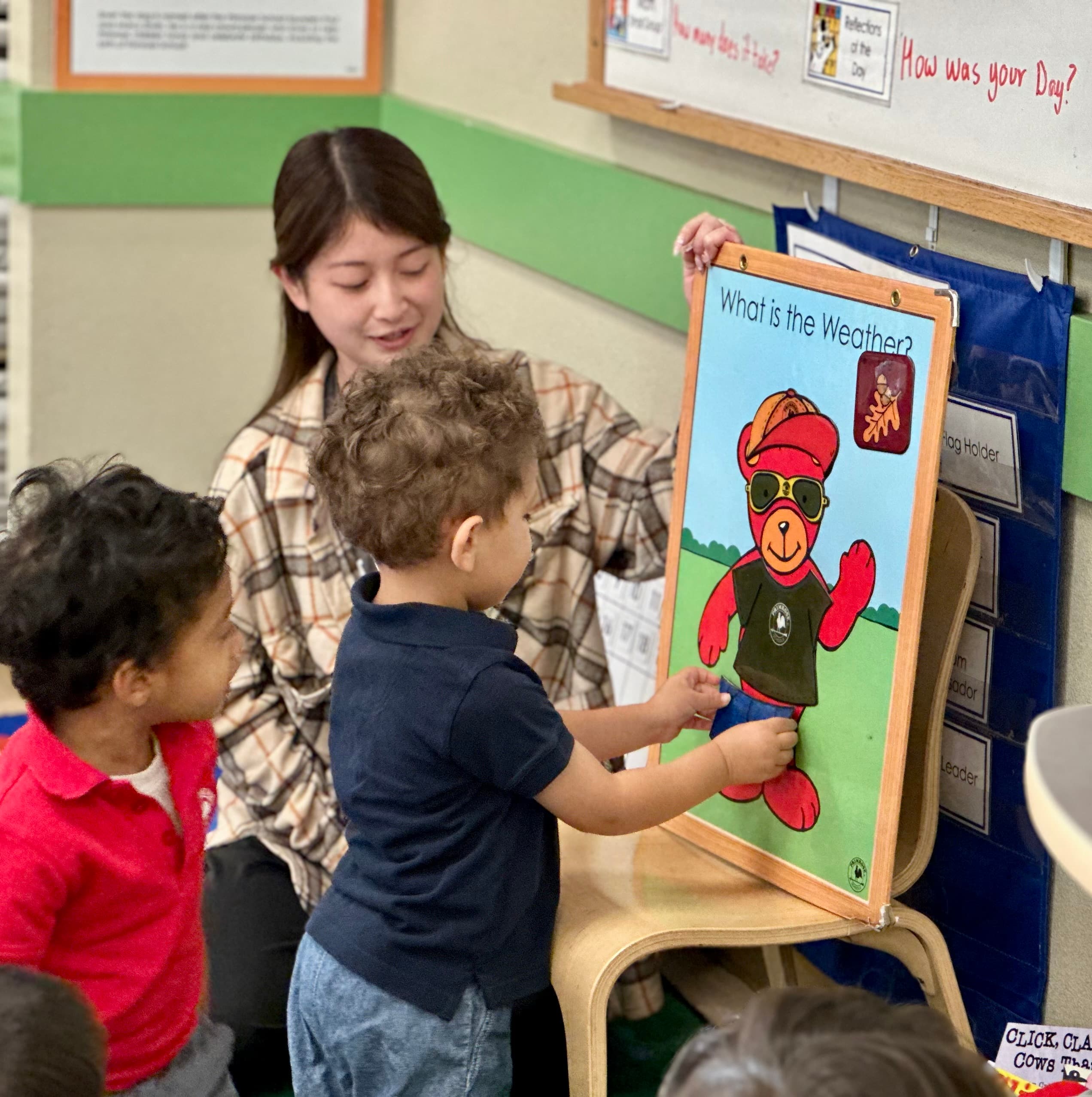 Toddler Daycare, Toddler Preschool, Best toddler Daycare in San Jose, Best preschool in San Jose