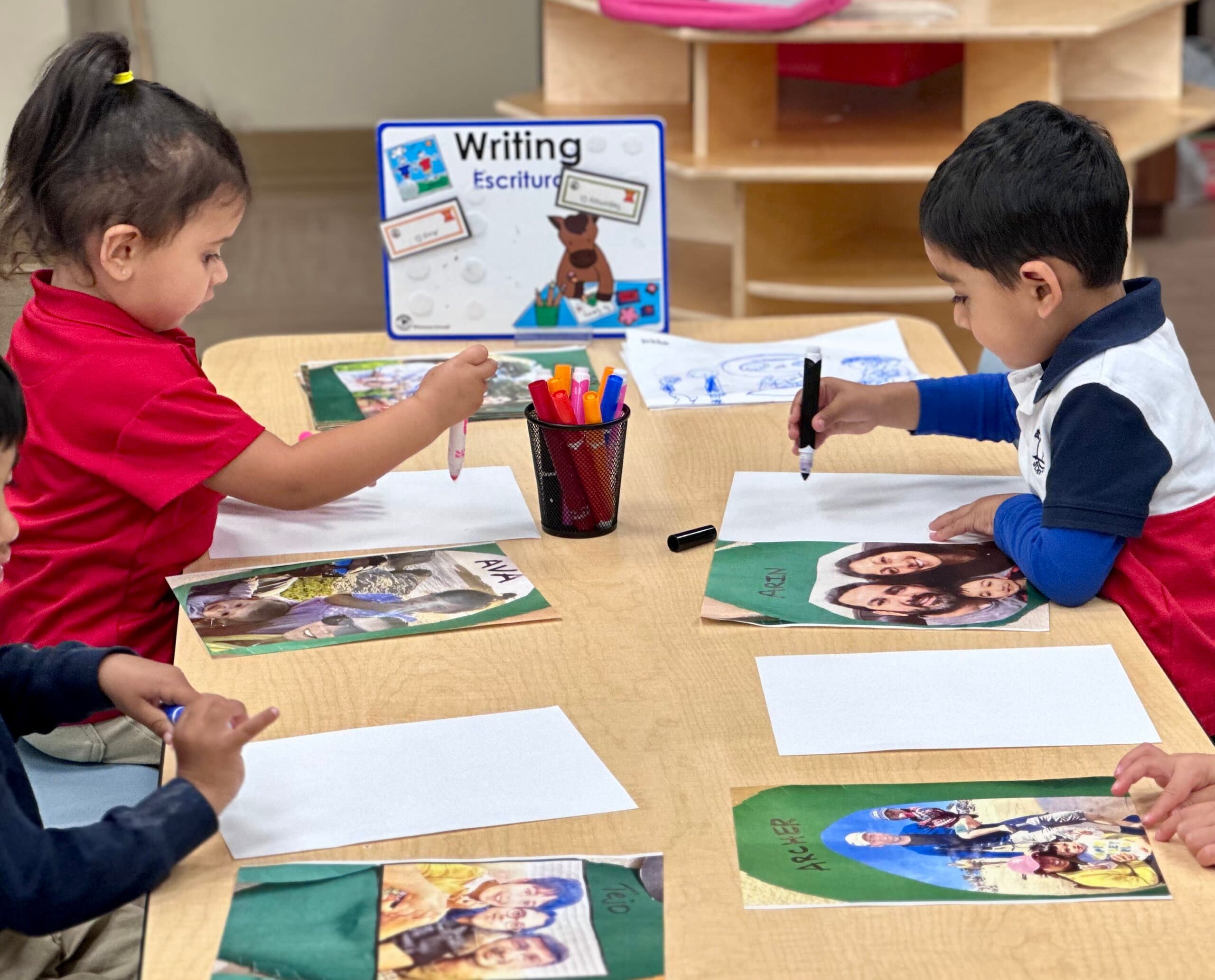 Toddler Daycare, Toddler Preschool, Best toddler Daycare in San Jose, Best preschool in San Jose