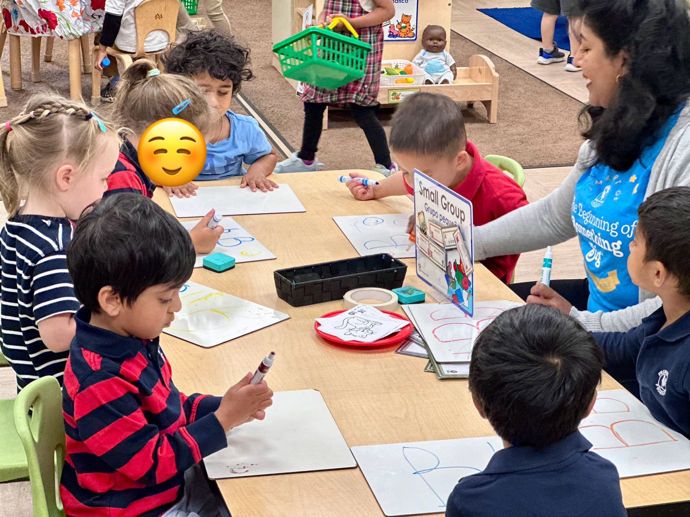 Toddler Daycare, Toddler Preschool, Best toddler Daycare in San Jose, Best preschool in San Jose