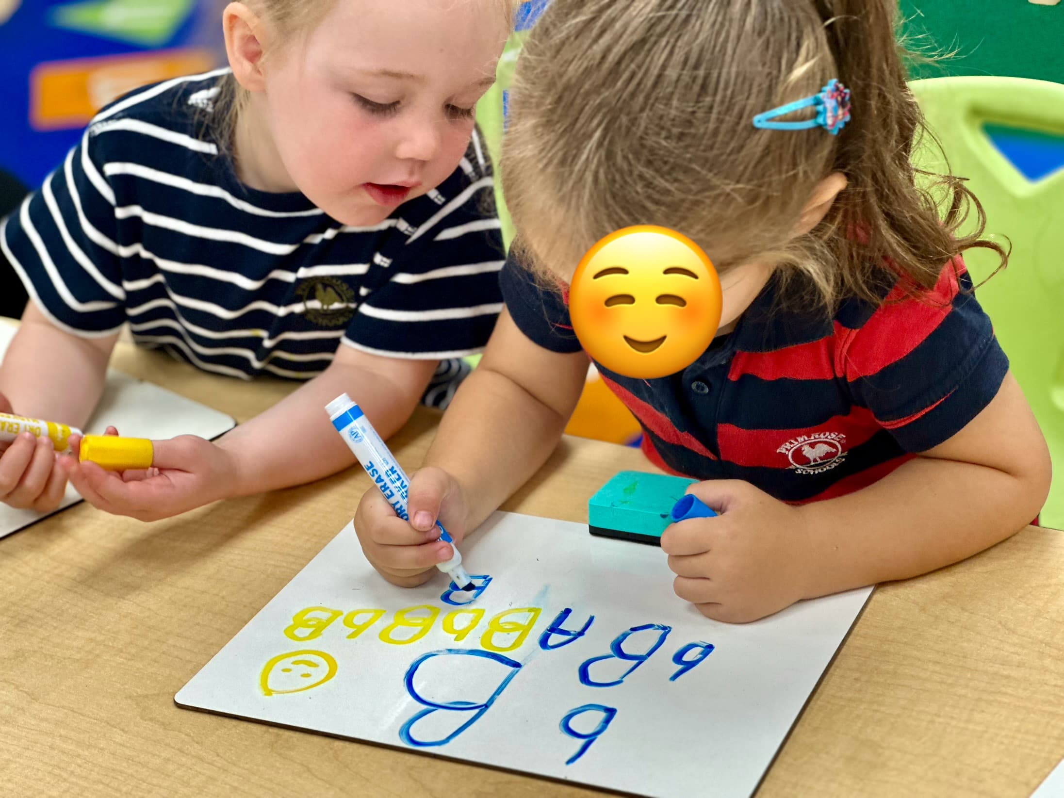 Toddler Daycare, Toddler Preschool, Best toddler Daycare in San Jose, Best preschool in San Jose