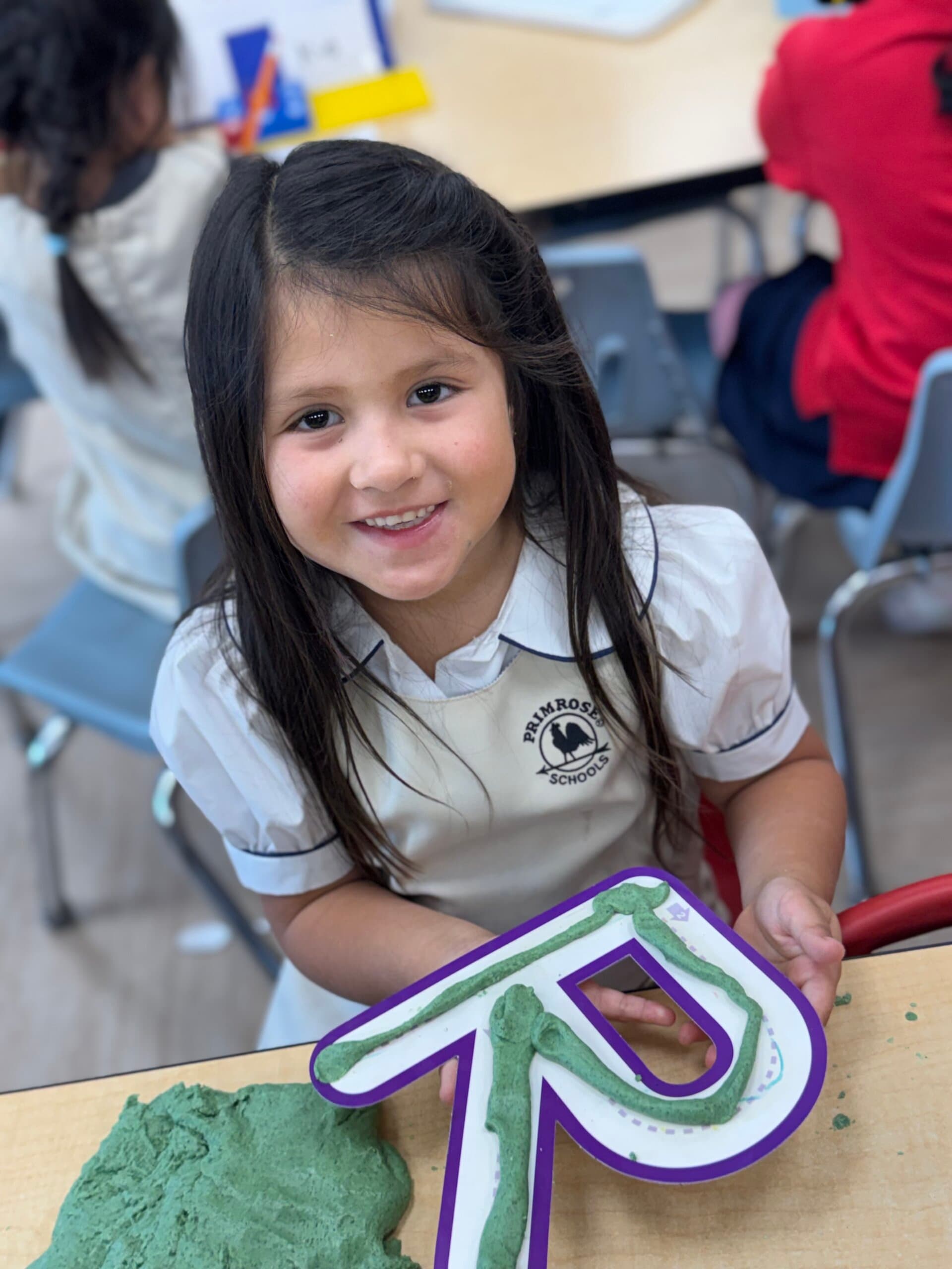 Toddler Daycare, Toddler Preschool, Best toddler Daycare in San Jose, Best preschool in San Jose