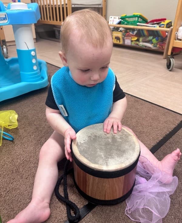 Music