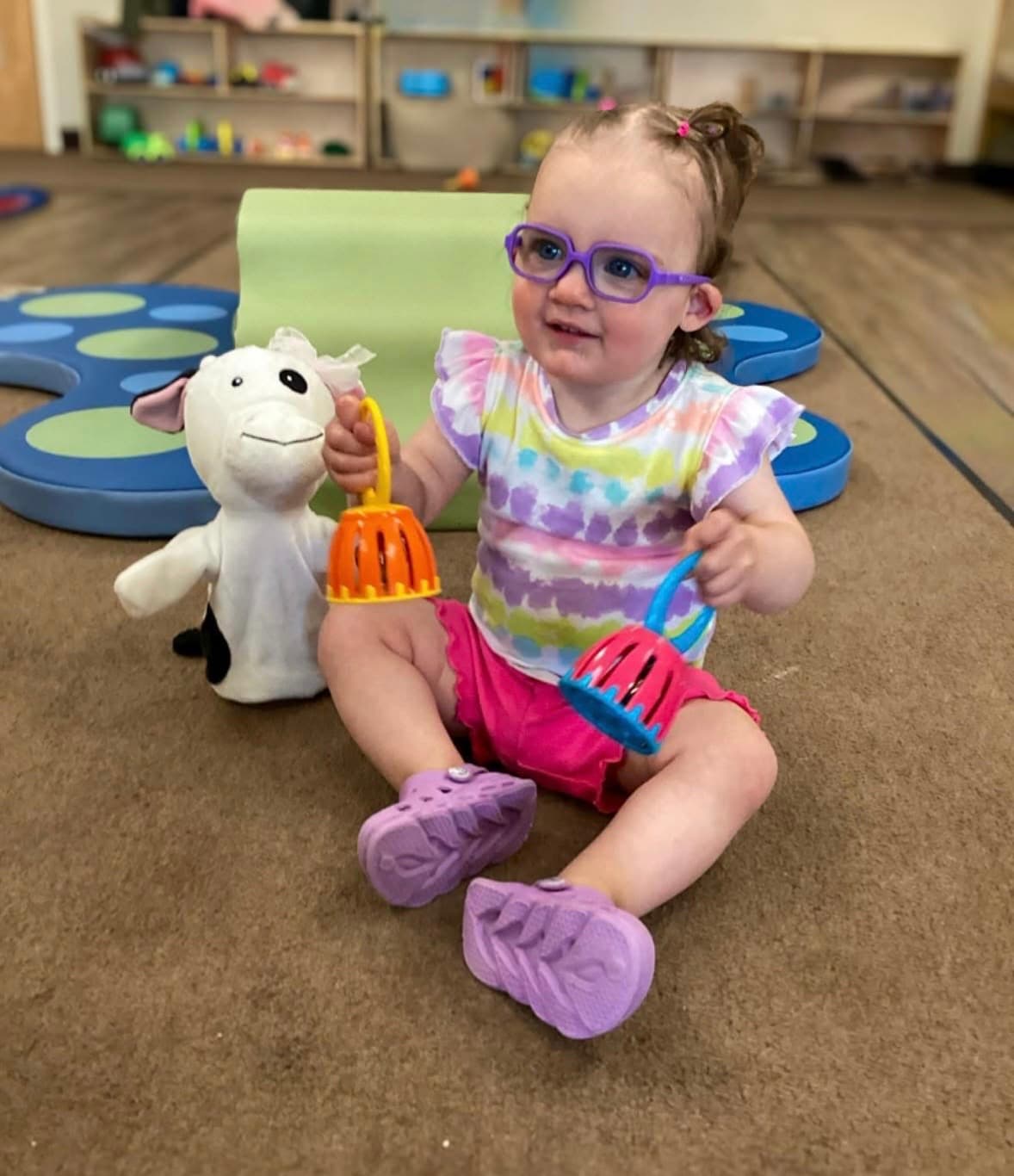 best daycare ; daycare near me; preschool in Andover;