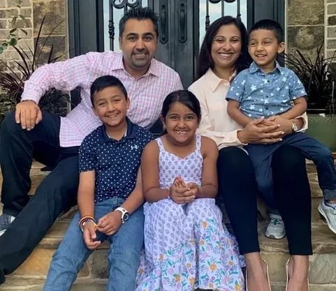 Primrose School of East Brainerd owners