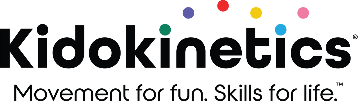 Kidokinetics