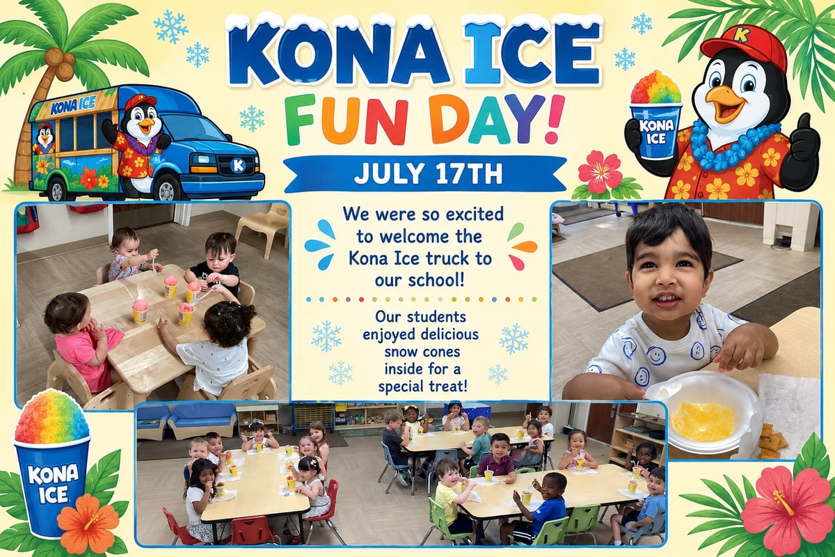 KonaIce