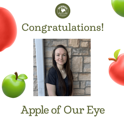 apple-of-our-eye