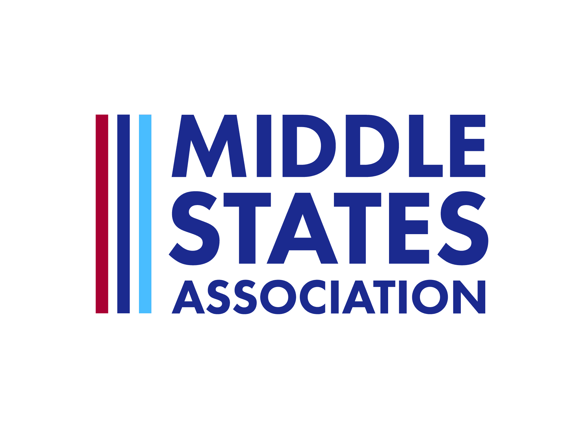 Middle States Association (MSA) Accredited through Kindergarten