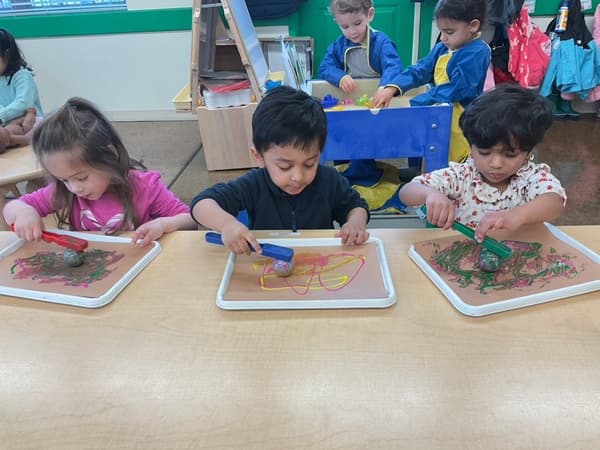 painting-with-magnets