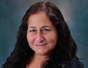 Ms. JoAnn E.