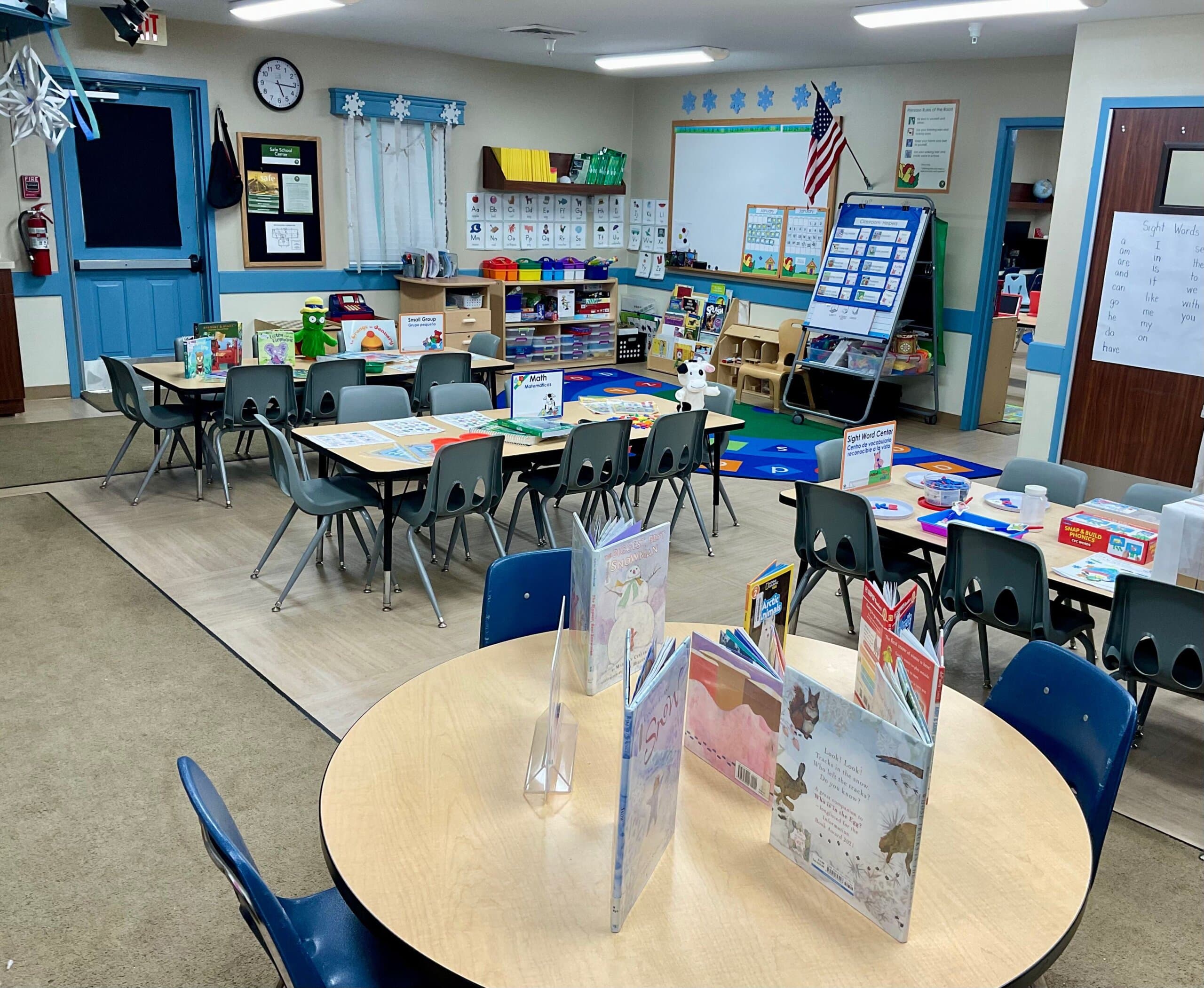 Private Kindergarten (3) Primrose Castle Hills Carrollton Lewisville Texas Primrose Castle Hills Infant, Preschool, Kindergarten, Daycare, Childcare, Early Education. Carrollton, Lewisville, Dallas, Texas. 75010, 75007, 75056