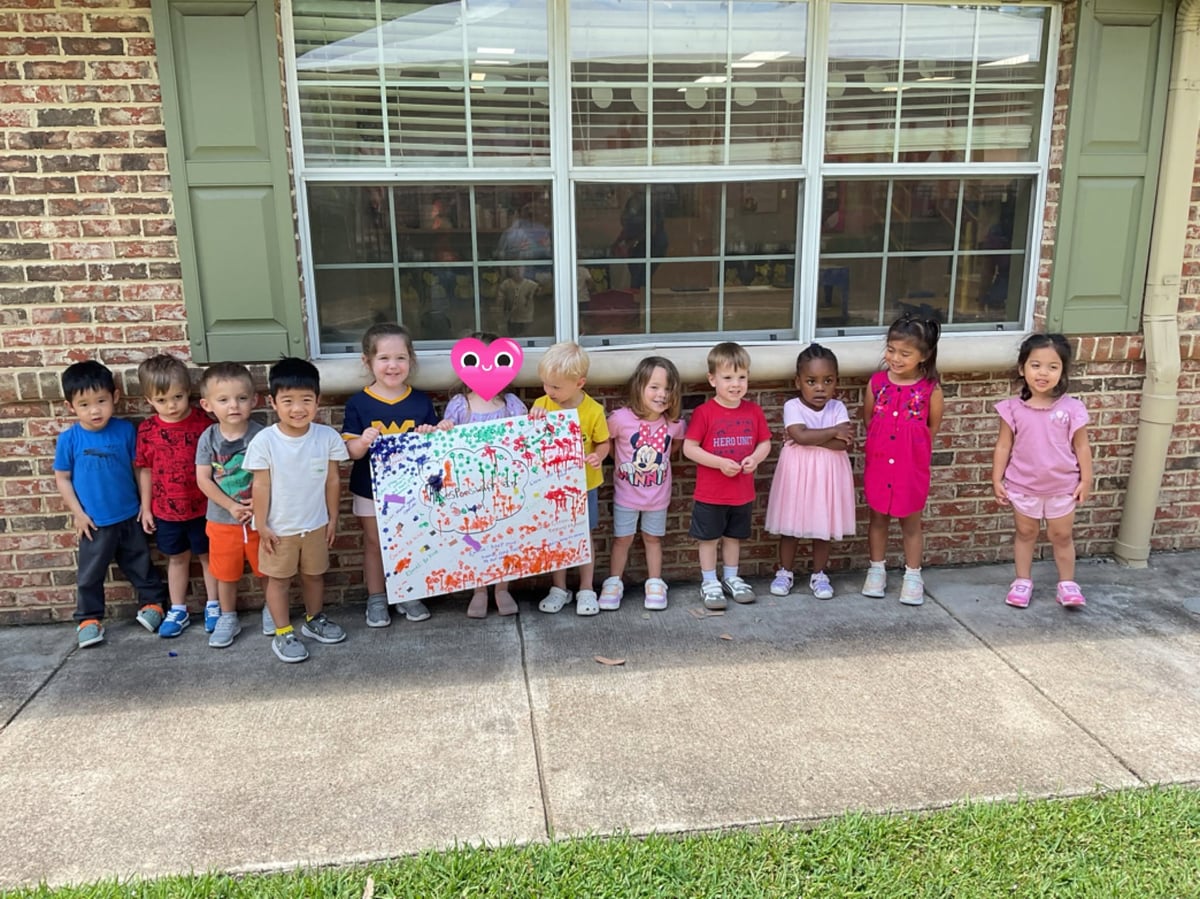 Primrose Waterside, early childhood education, best preschool in richmond texas, #primroseproud #earlylearning #primroseproud #primrose #Fall2026 #earlychildhoodeducation #earlylearning #EarlyChildhoodEducation Early Learning Childcare Center #1 Early Learning School McNeill Elementary School Frost Elementary School Adolphus Elementary School Oakland Elementary School 77406 Harvest Green Long Meadow Farms Waterside Estates Pecan Grove Waterview Fieldstone Aliana Richond, Texas McCrary Meadows Texana Plantation Lakes of Bella Terra Grand Parkway Foster High School Travis High School