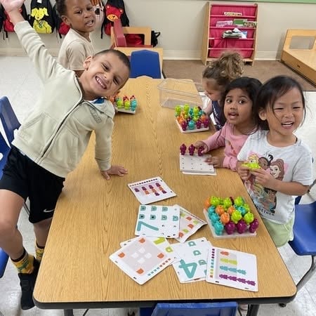 Primrose Waterside, early childhood education, best preschool in richmond texas, #primroseproud #earlylearning #primroseproud #primrose #Fall2026 #earlychildhoodeducation #earlylearning #EarlyChildhoodEducation Early Learning Childcare Center #1 Early Learning School McNeill Elementary School Frost Elementary School Adolphus Elementary School Oakland Elementary School 77406 Harvest Green Long Meadow Farms Waterside Estates Pecan Grove Waterview Fieldstone Aliana Richond, Texas McCrary Meadows Texana Plantation Lakes of Bella Terra Grand Parkway Foster High School Travis High School
