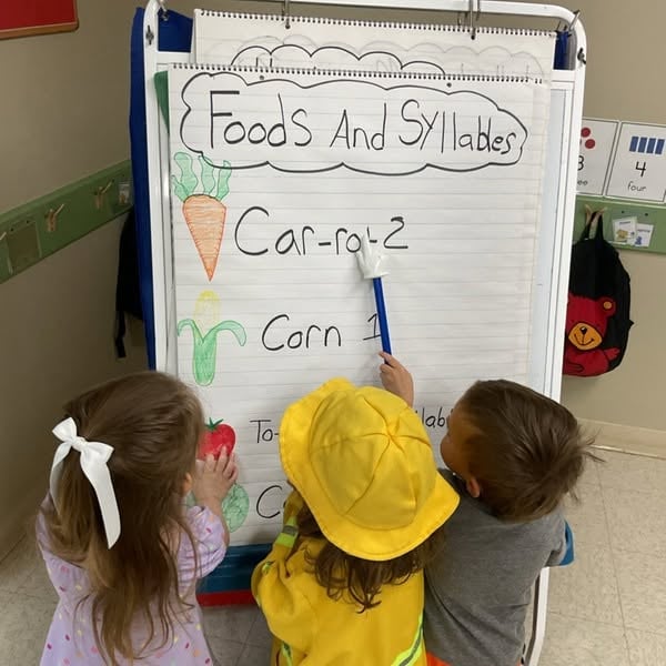 Primrose Waterside, early childhood education, best preschool in richmond texas, #primroseproud #earlylearning #primroseproud #primrose #Fall2026 #earlychildhoodeducation #earlylearning #EarlyChildhoodEducation Early Learning Childcare Center #1 Early Learning School McNeill Elementary School Frost Elementary School Adolphus Elementary School Oakland Elementary School 77406 Harvest Green Long Meadow Farms Waterside Estates Pecan Grove Waterview Fieldstone Aliana Richond, Texas McCrary Meadows Texana Plantation Lakes of Bella Terra Grand Parkway Foster High School Travis High School