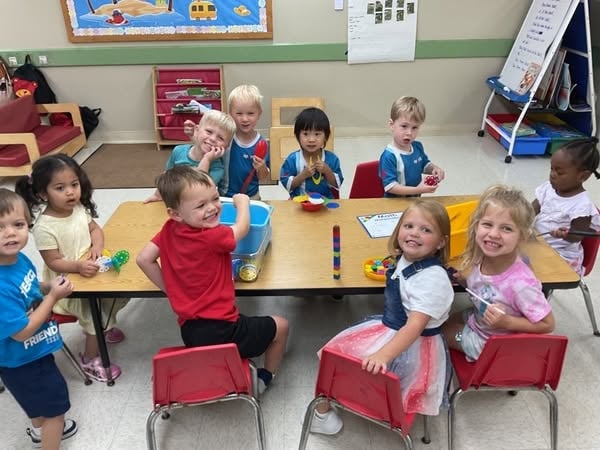 Primrose Waterside, early childhood education, best preschool in richmond texas, #primroseproud #earlylearning #primroseproud #primrose #Fall2026 #earlychildhoodeducation #earlylearning #EarlyChildhoodEducation Early Learning Childcare Center #1 Early Learning School McNeill Elementary School Frost Elementary School Adolphus Elementary School Oakland Elementary School 77406 Harvest Green Long Meadow Farms Waterside Estates Pecan Grove Waterview Fieldstone Aliana Richond, Texas McCrary Meadows Texana Plantation Lakes of Bella Terra Grand Parkway Foster High School Travis High School