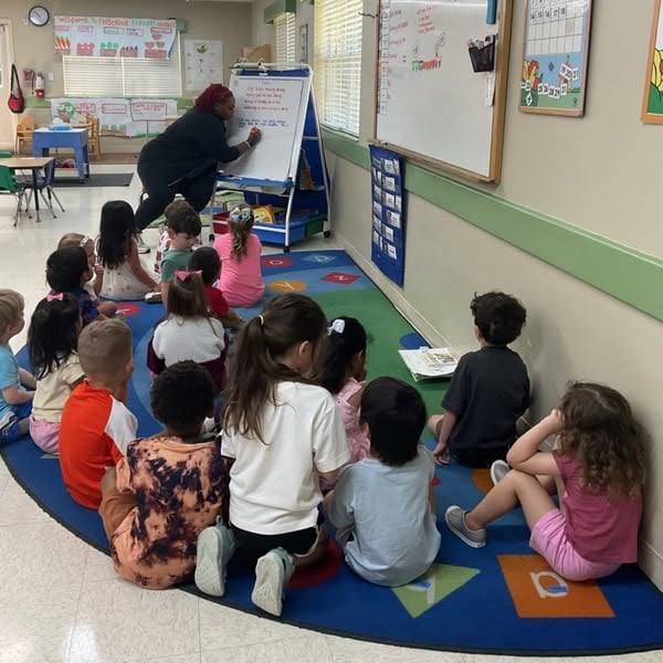 Primrose Waterside, early childhood education, best preschool in richmond texas, #primroseproud #earlylearning #primroseproud #primrose #Fall2026 #earlychildhoodeducation #earlylearning #EarlyChildhoodEducation Early Learning Childcare Center #1 Early Learning School McNeill Elementary School Frost Elementary School Adolphus Elementary School Oakland Elementary School 77406 Harvest Green Long Meadow Farms Waterside Estates Pecan Grove Waterview Fieldstone Aliana Richond, Texas McCrary Meadows Texana Plantation Lakes of Bella Terra Grand Parkway Foster High School Travis High School