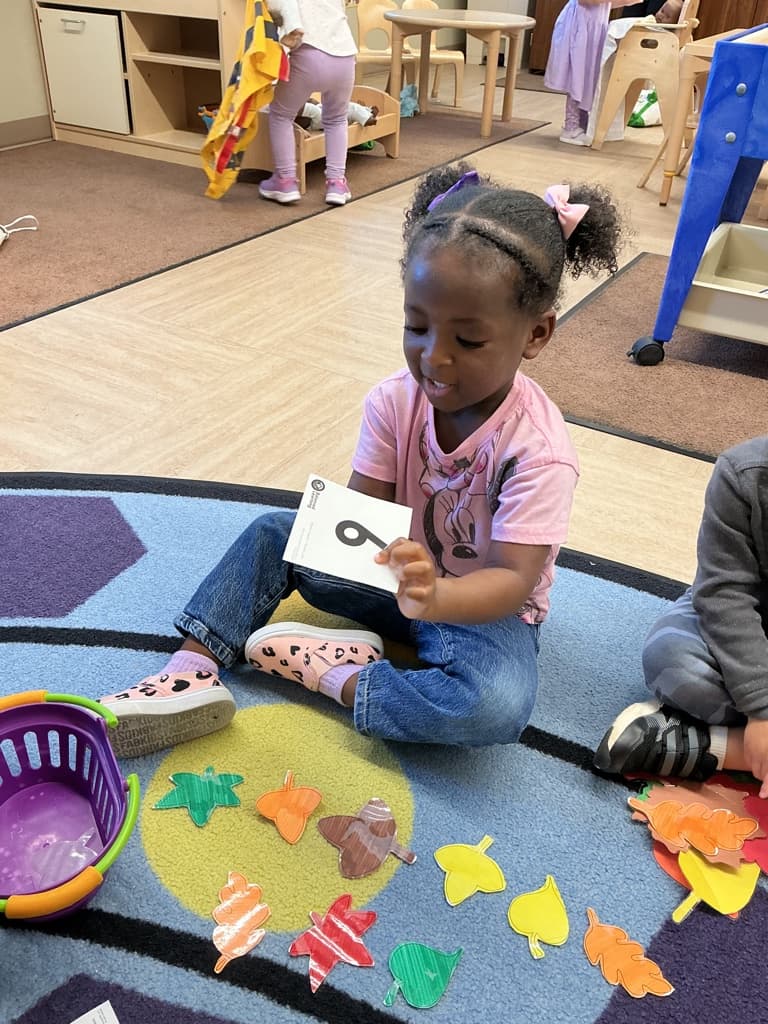 Preschool