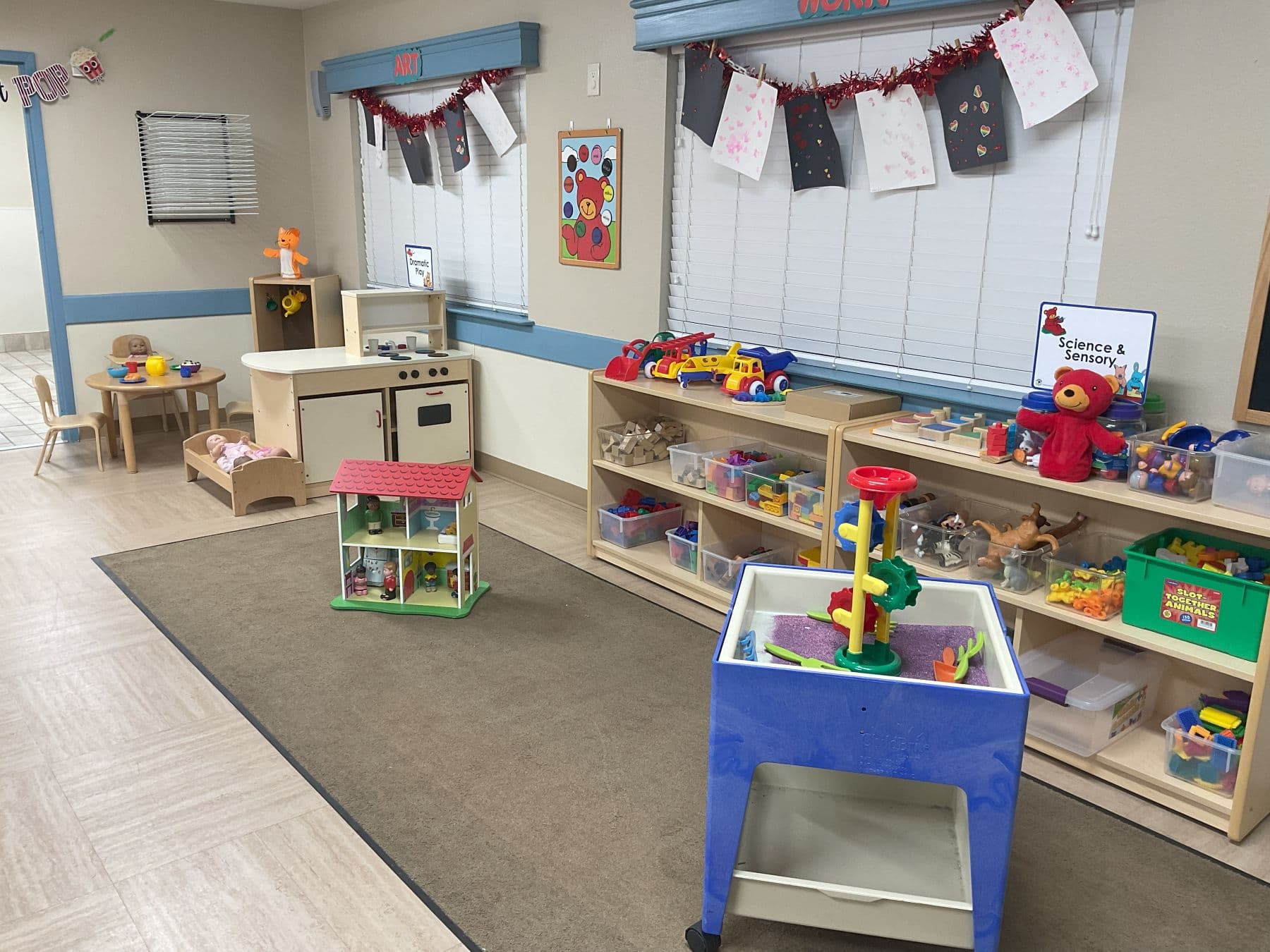Preschool Pathways Primrose Castle Hills Carrollton Lewisville Texas Primrose Castle Hills Infant, Preschool, Kindergarten, Daycare, Childcare, Early Education. Carrollton, Lewisville, Dallas, Texas. 75010, 75007, 75056